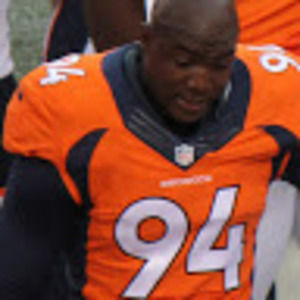 Meet your Posher, Clayton